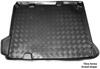 Pagasiruumi matt plastik MIX PLAST Citroen C4 subwoofer 2010, 13035