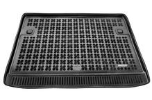 Kummist pagasiruumi matt REZAW PLAST Citroen DS5 2012-2015, 230139