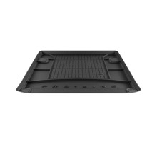 Pagasiruumi matt Frogum Citroen DS5 2011-2018
