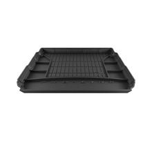 Pagasiruumi matt Frogum Citroen C4 X E-C4 2021-2022