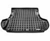 Kummist pagasiruumi matt Stingray Citroen C-Crosser 2007-2012, 6013031