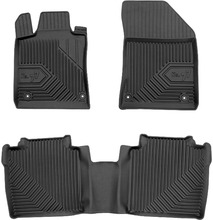 Kummimatid Frogum Citroen DS9 2020-2023, 3 tk