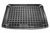 Kummist pagasiruumi matt REZAW PLAST Citroen C4 2004-2010, 230115