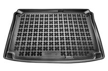 Kummist pagasiruumi matt REZAW PLAST Citroen C4 2004-2010, 230115