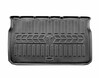 Kummist pagasiruumi matt Stingray Citroen C3 III 2016+, 6003051