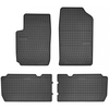 Kummimatid Frogum Citroen Xsara Picasso 1997-2010