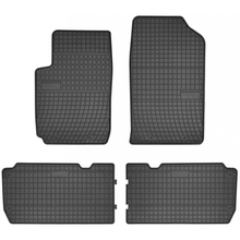 Kummimatid Frogum Citroen Xsara Picasso 1997-2010