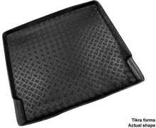 Pagasiruumi matt MIX-PLAST Citroen C4 Grand Picasso 2006-2013, 13016
