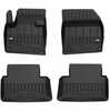 Kummimatid Proline Citroen C5 II 2008-2017, 4 tk