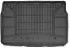 Kummist pagasiruumi matt Frogum Citroen C3 III 2016-2023, 5-ukseline