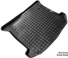 Pagasiruumi matt plastik MIX PLAST Citroen C8 2002-2014, 13005
