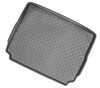 Pagasiruumi matt plastik MIX PLAST Citroen C5 Aircross 2017-, 13049
