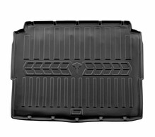 Kummist pagasiruumi matt Stingray Citroen C5 Aircross 2018+, 6003061