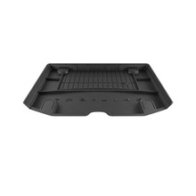 Kummist pagasiruumi matt Frogum Citroen C3 Picasso 2008-2017