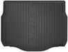Pagasimatt Frogum Citroen C4 Cactus 2014