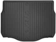 Pagasimatt Frogum Citroen C4 Cactus 2014