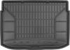 Kummist pagasiruumi matt Frogum Pro Line Citroen C3 Picasso alates 2009