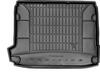 Kummist pagasiruumi matt Frogum Pro Line Citroen C4 II HATCHBACK alates 2010