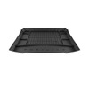 Kummist pagasiruumi matt Frogum Citroen C4 Hatchback 2004-2010