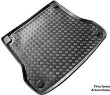 Pagasiruumi matt MIX PLAST Citroen C5 Break/Combi 2001-2008, 13014