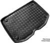 Pagasiruumi matt MIX PLAST Citroen C3 Picasso 2009-13010