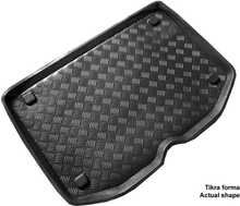 Pagasiruumi matt MIX PLAST Citroen C3 Picasso 2009-13010