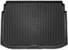 Pagasiruumi matt Frogum Citroen C3 Picasso 2009-2017