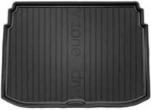 Pagasiruumi matt Frogum Citroen C3 Picasso 2009-2017