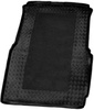 Pagasiruumi matt Mix Plast Citroen Berlingo/Peugeot Partner 1996-2007, 24027