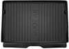 Pagasimatt Frogum Citroen C3 Aircross 2017