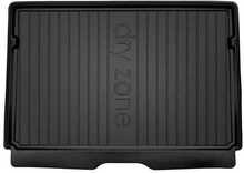 Pagasimatt Frogum Citroen C3 Aircross 2017