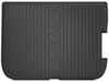 Pagasimatt Frogum Citroen C4 Picasso 2006-2013