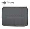 Kummist pagasiruumi matt Stingray CITROEN C5 2008-2017, 6003011