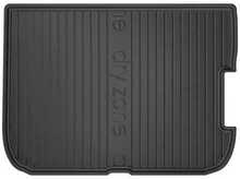 Pagasimatt Frogum Citroen C4 Picasso 2006-2013