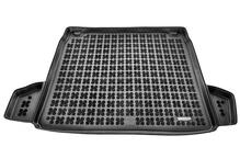 Kummist pagasiruumi matt REZAW PLAST Citroen C5 II Sedan 2008-2017, 230126
