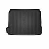 Pagasiruumi kummimatt Frogum Citroen C4 Hatchback 2010-2020