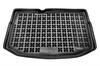 Kummist pagasiruumi matt REZAW PLAST Citroen C3 2009-2016, 230131