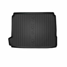 Pagasiruumi kummimatt Frogum Citroen C4 Hatchback 2010-2020