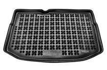 Kummist pagasiruumi matt REZAW PLAST Citroen C3 2009-2016, 230131