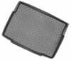 Pagasiruumi matt plastikust MIX PLAST Citroen C3 Aircross 2017-, 13048