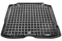 Pagasiruumi kummimatt REZAW PLAST Citroen C6 Sedan 2005-2012, 230133