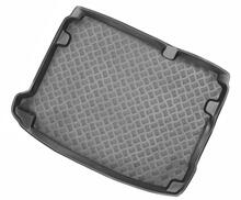Pagasiruumi matt MIX PLAST Citroen DS4 HB 2010-2018, 13037
