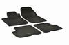 Matid Dacia Logan 2004-2012, 214494, 4 tk
