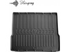 Kummist pagasiruumi matt Stingray Dacia Logan I 2004-2012, 6018331