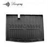 Kummist pagasiruumi matt Stingray Dacia Sandero Stepway III 2020+, 6018211