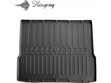 Kummist pagasiruumi matt Stingray Dacia Logan I 2004-2012, 6018331