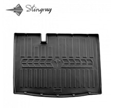 Kummist pagasiruumi matt Stingray Dacia Sandero Stepway III 2020+, 6018211
