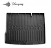 Kummist pagasiruumi matt Stingray Dacia Duster 2010-2018, 6018321