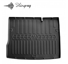 Kummist pagasiruumi matt Stingray Dacia Duster 2010-2018, 6018321