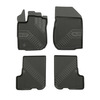 Kummimatid Frogum Dacia Sandero II 2012-2020, 4 tk